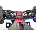 alt="TRAXXAS 6S MAXX SLASH 7075 Alloy Front Upper And Lower Bulkhead - GPM TS012" title="TRAXXAS 6S MAXX SLASH 7075 Alloy Front Upper And Lower Bulkhead - GPM TS012"